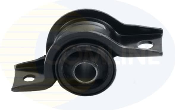 Mounting, control/trailing arm CRB3447