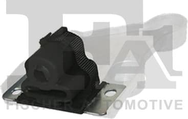 Mount, exhaust system 213-732