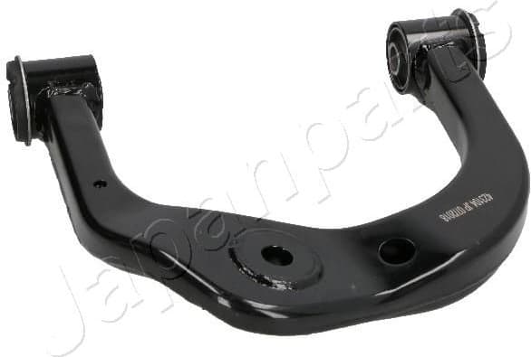 Control/Trailing Arm, wheel suspension BS-256R - image 2