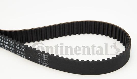 Timing Belt CT919 - image 2