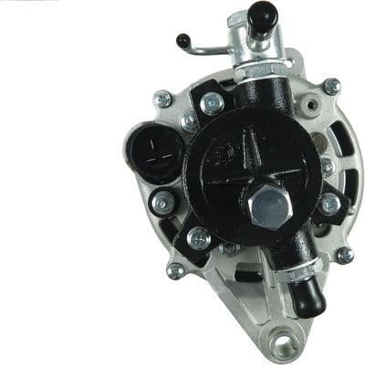 Alternator AS A2027 - image 3