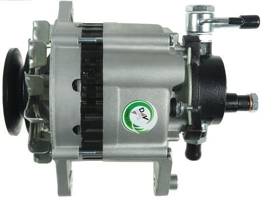 Alternator AS A2027 - image 4