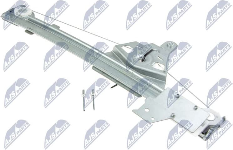 Window Regulator EPS-PE-017 - image 2