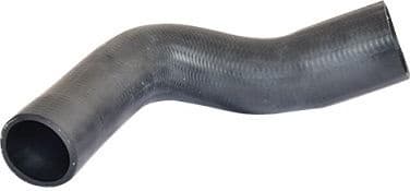 Charge Air Hose 81643