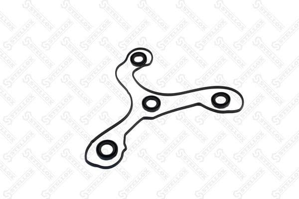 Gasket, cylinder head cover 11-28114-SX
