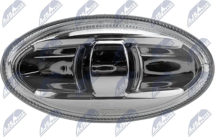 Direction Indicator ELP-PE-003 - image 3