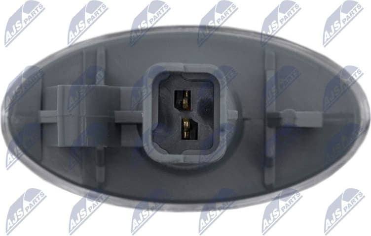 Direction Indicator ELP-PE-003 - image 5