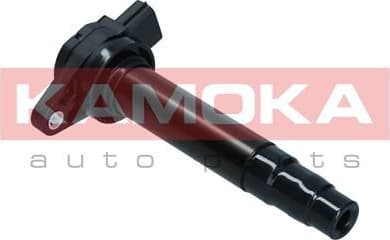 Ignition Coil 7120042