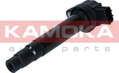 Ignition Coil 7120042 - image 2