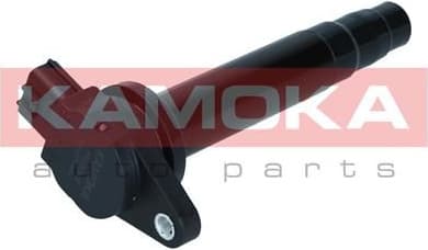 Ignition Coil 7120042 - image 4