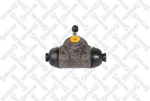 Wheel Brake Cylinder 05-85504-SX