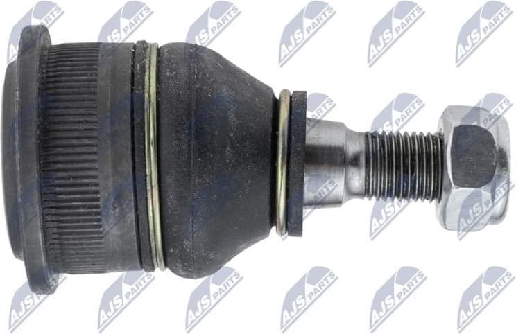 Ball Joint ZSD-RE-012 - image 3