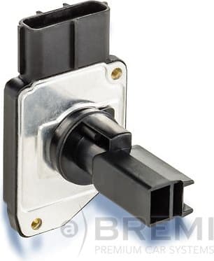Mass Air Flow Sensor 30068
