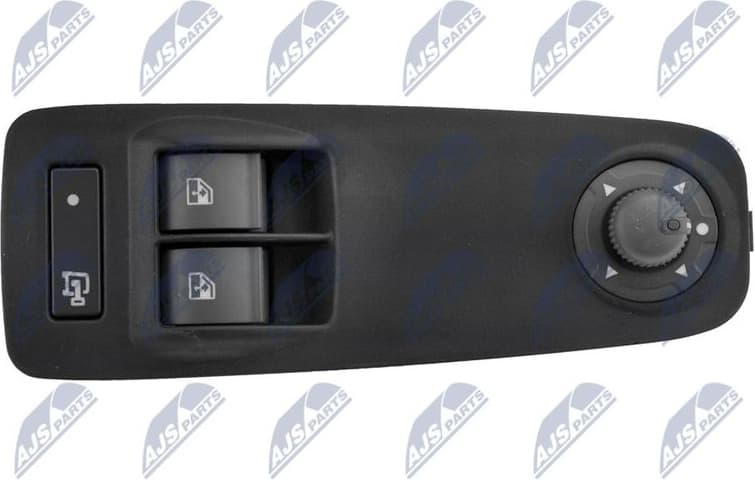 Switch, window regulator EWS-FT-020 - image 3