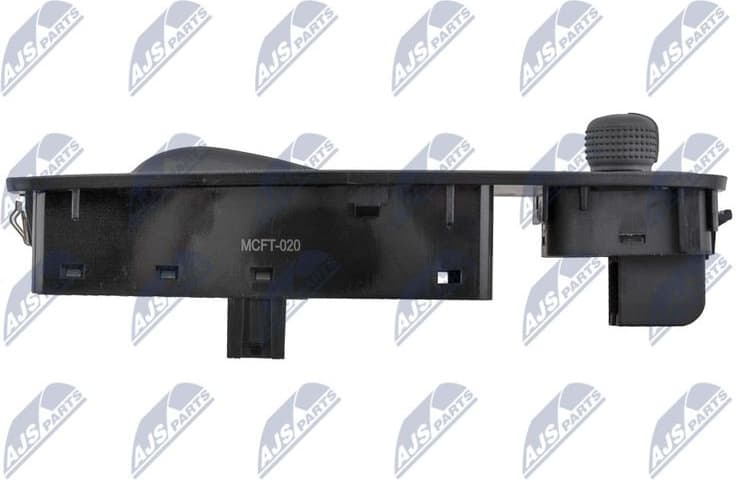 Switch, window regulator EWS-FT-020 - image 4