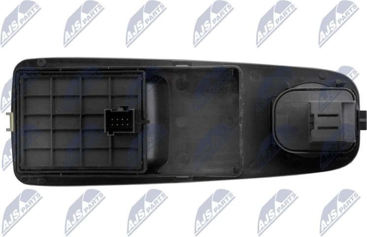 Switch, window regulator EWS-FT-020 - image 5