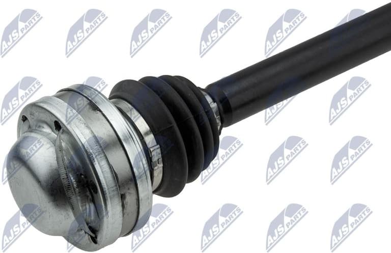 Drive Shaft NPW-AU-032 - image 2