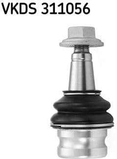 Joint, suspension VKDS 311056 - image 3