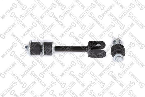 Link/Coupling Rod, stabiliser bar 56-02192-SX