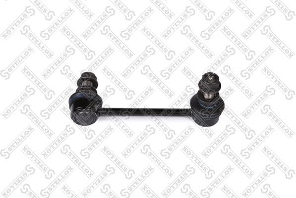 Link/Coupling Rod, stabiliser bar 56-02198A-SX