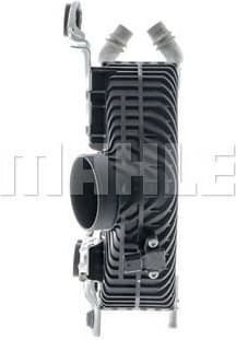 Charge Air Cooler BEHR *** PREMIUM LINE *** CI 618 000P - image 4