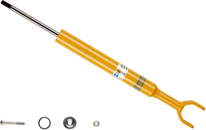 Shock Absorber BILSTEIN - B8 Performance Plus 24-020817