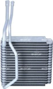Evaporator, air conditioning 36167 - image 3