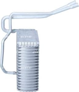 Evaporator, air conditioning 36167 - image 4