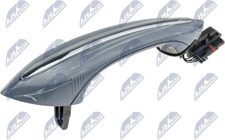 Exterior Door Handle EZC-BM-113