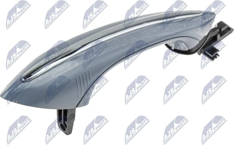 Exterior Door Handle EZC-BM-116