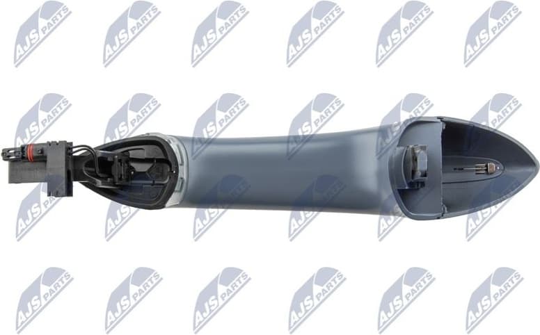 Exterior Door Handle EZC-BM-116 - image 4
