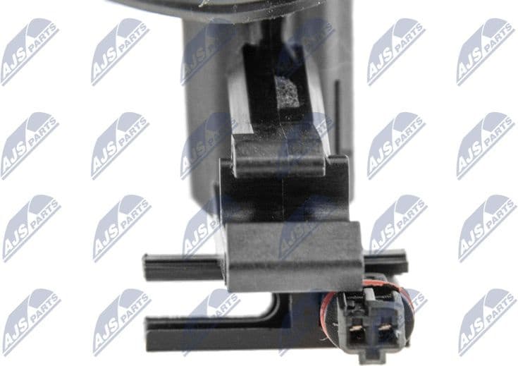 Exterior Door Handle EZC-BM-116 - image 2