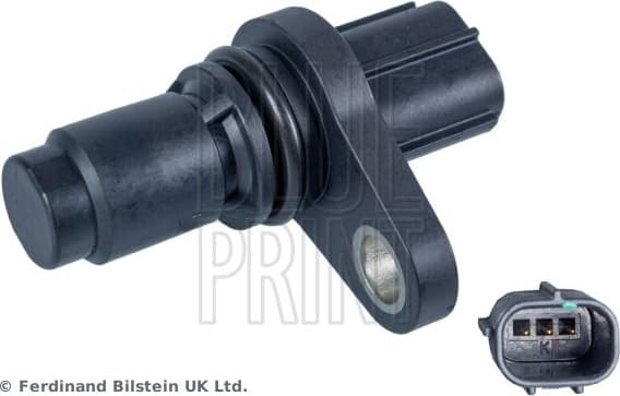 Sensor, camshaft position ADT37256