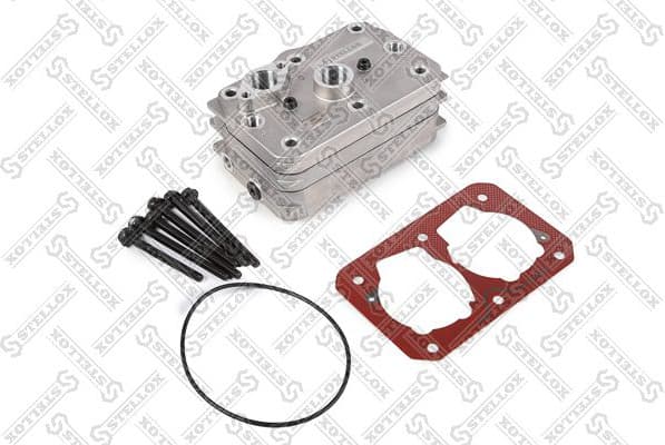 Repair Kit, air compressor 85-27886-SX