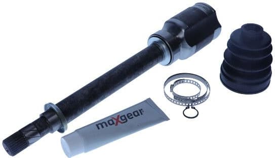 Joint Kit, drive shaft 49-2847 - image 2