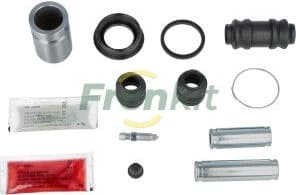 Repair Kit, brake caliper 728008