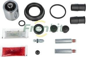 Repair Kit, brake caliper 740169