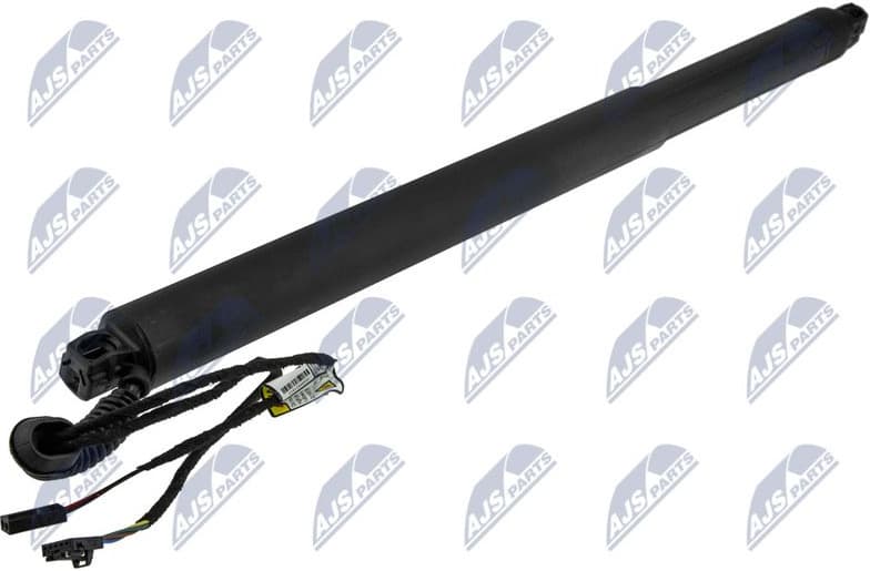 Electric Motor, tailgate AE-SK-029