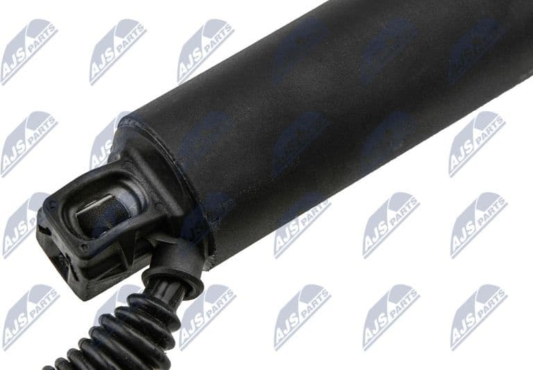 Electric Motor, tailgate AE-SK-029 - image 2