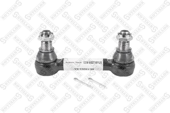 Link/Coupling Rod, stabiliser bar 84-14003-SX