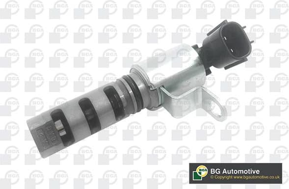 Control Valve, camshaft adjustment OCV9117