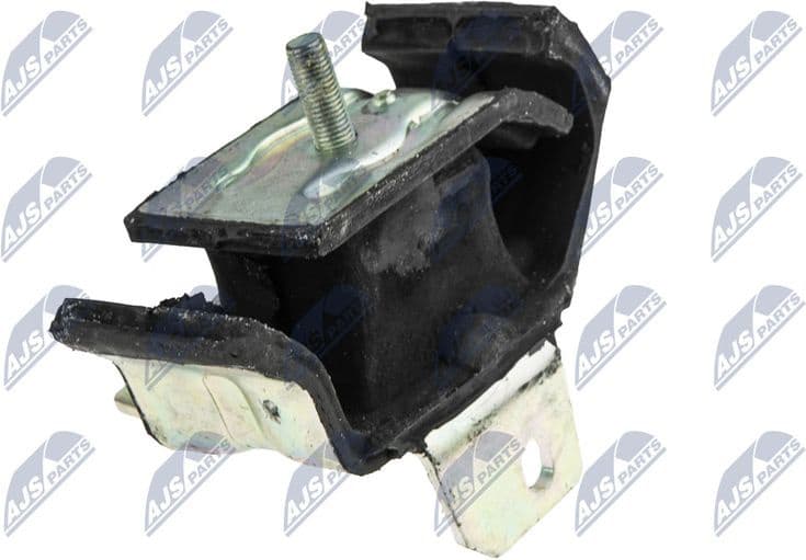 Mounting, engine ZPS-NS-083