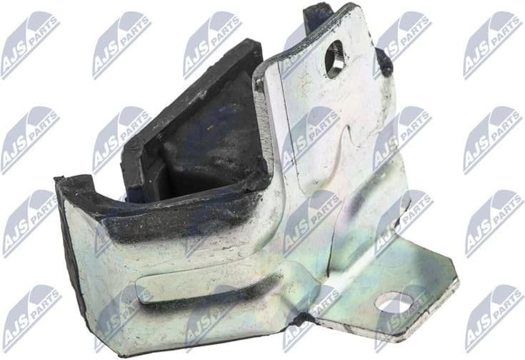 Mounting, engine ZPS-NS-083 - image 2