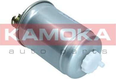 Fuel Filter F324401 - image 3