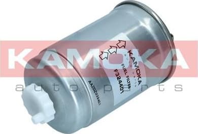 Fuel Filter F324401 - image 4