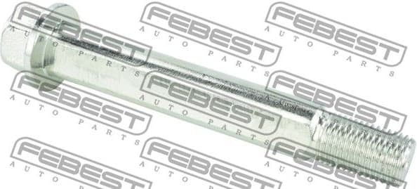 Camber Correction Screw 0429-011