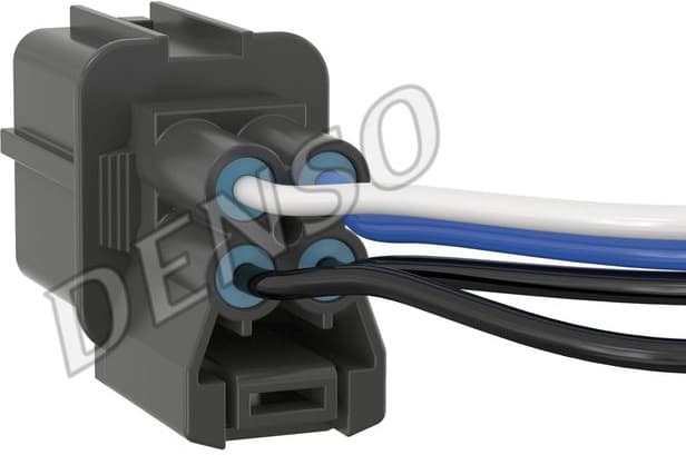 Oxygen Sensor DOX-0628 - image 4