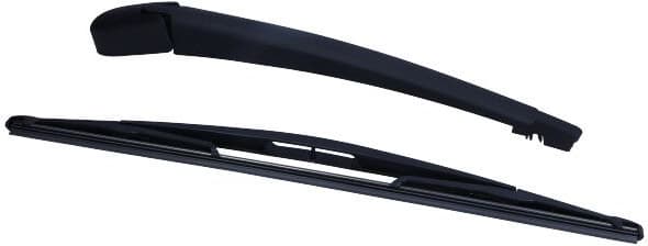 Wiper Arm, window cleaning 39-0557