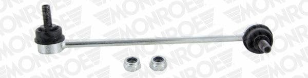 Link/Coupling Rod, stabiliser bar L23659