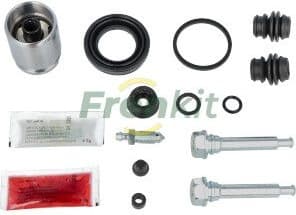 Repair Kit, brake caliper 738147